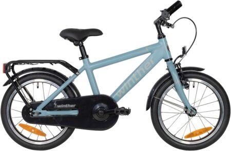 Winther 150
