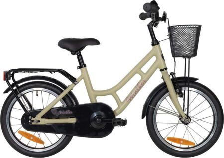 Winther 150