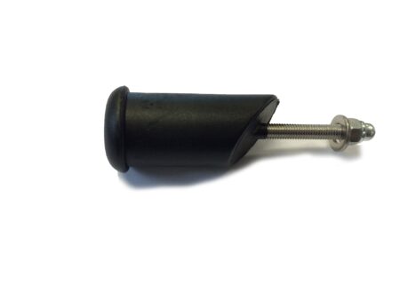 Winther Luxe lygteholder rør