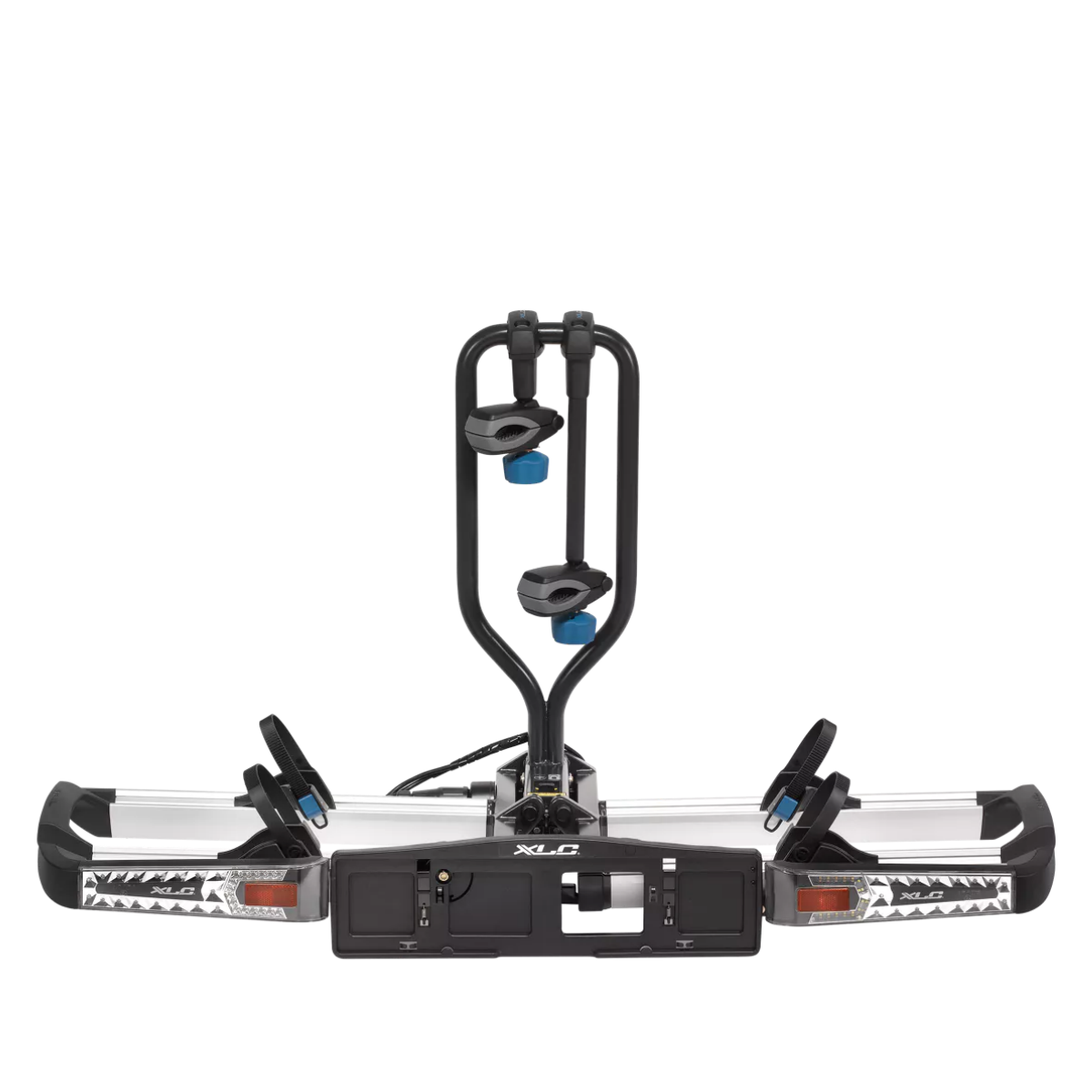 XLC Azura Easy LED Cykelholder XLC Azura Easy LED Cykelholder