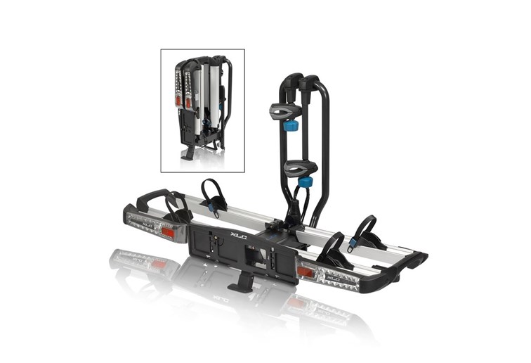 XLC Azura cykelholder Xtra WT VC-C10 XLC Azura cykelholder Xtra WT VC-C10