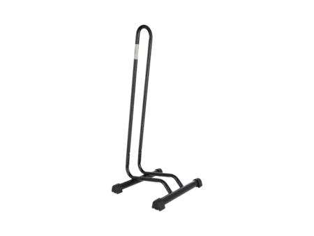 XLC VS-F01 Cykelholder op til 29" cykler max dækbredde 70mm