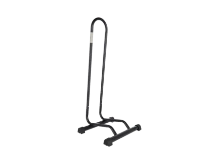 XLC VS-F06 Cykelholder op til 29" cykler max dækbredde 115mm