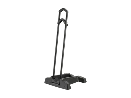 XLC VS-F08 Foldbar cykelholder op til 29" cykler