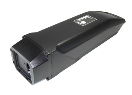 Yamaha Batteri för rammontering 500 Wh