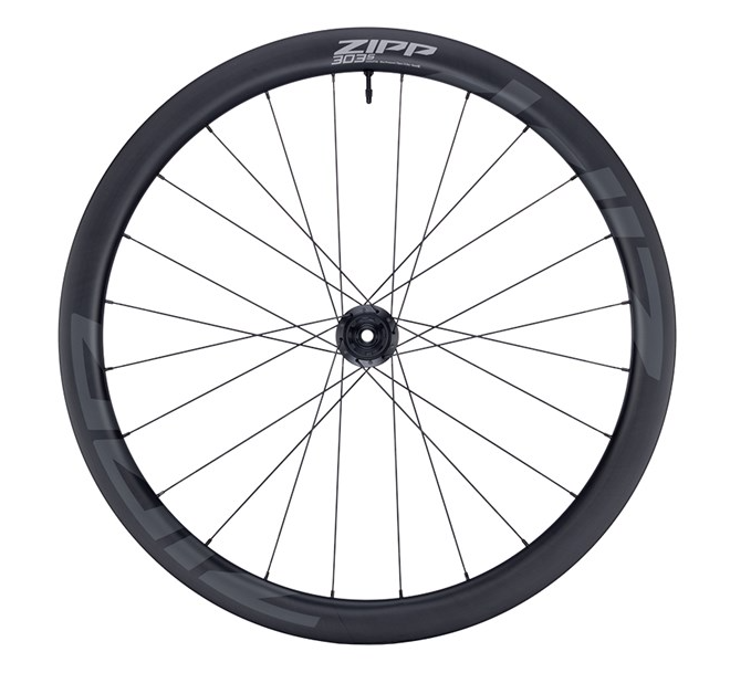 Zipp 303 S 700c Baghjul Zipp 303 S 700c Baghjul