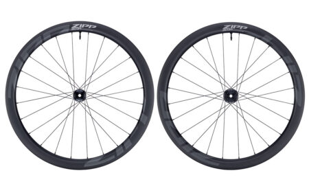 Zipp 303 S 700c Hjulsæt