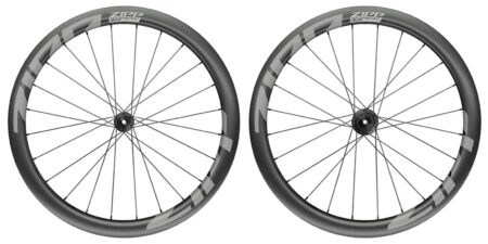 Zipp 303 Tubeless Clincher Hjulsæt 700c