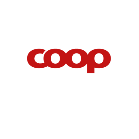 Coop elcykler