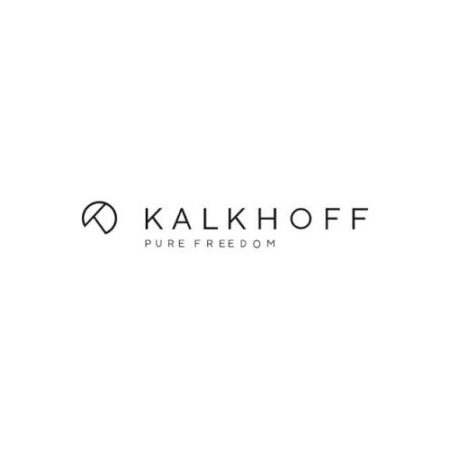 Kalkhoff elcykler